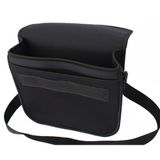 Maleta Bolsa Carteiro Projetor Acer Benq Epson Nec Sony