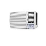 Ar Condicionado de Janela Springer Midea 18.000 BTUs Frio Mecânico 220V