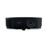 Projetor Acer X1123hp 4.000 Lumens Wuxga Hdmi Color Boost 3d