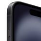 iphone-16-black-128gb-mye73bra-4.jpg