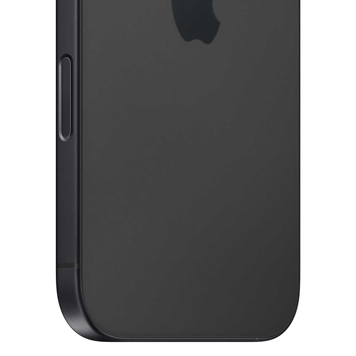 iphone-16-black-128gb-mye73bra-5.jpg