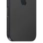 iphone-16-black-128gb-mye73bra-5.jpg