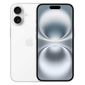 iphone-16-white-128gb-mye93bra-1.jpg