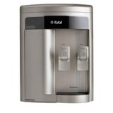 Purificador de Água IBBL FR600 Exclusive Prata 127V