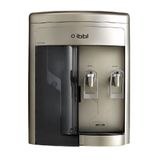 Purificador de Água IBBL FR600 Speciale Prata 127V