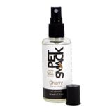 Pet Smack Perfume Cherry 50Ml