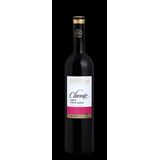 Vinho Salton Classic Corte Tinto Suave 750ml