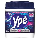 Detergente em Pó Ypê para Lava Louças 450g
