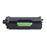 Cartucho De Toner Tn3662xls - Brother
