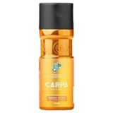 Máscara Pigmentante Kamaleao Color 100ml - Carpa