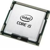 Processador Intel Core I5-8400t 1.70ghz 1151 Oem