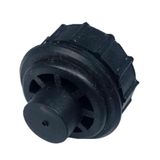 Bucha Mancal Turbina 9000 A 30000 Btus