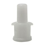 Bucha De Aleta Evaporadora 9-12.000 Btus Gree 10542036