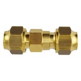 Válvula Piston Com Capsula E Vedação Elgin Arc171095000101
