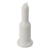 Pino Do Batente Do Cesto Geladeira Brastemp Consul Original 151829007