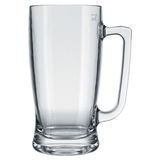 Jogo 12 Canecas Cerveja Taberna 600 Ml Nadir Figueiredo