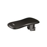 Apoio Ergonomico Para Antebraco Oex Ae100