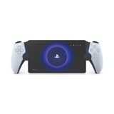 Reprodutor Remoto PlayStation Portal para Console PS5