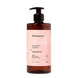 Sabonete Liquido Jardim Florido 250ml - Hidrabene