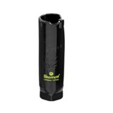 Serra Copo 019mm Widea Starrett Mph0034