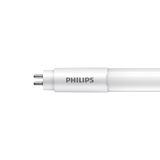 Lâmpada Led Philips Tubular T5 Corepro 8w 4000k 900lm Bv G5