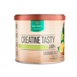 Creatine Tasty (210g) - Limonada Suiça