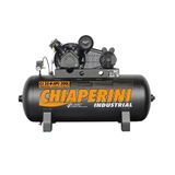 Compressor 15,0/200l 03,0cv 175lbf Cj15+apv200 Mn
