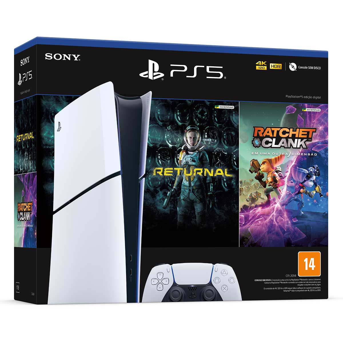 console-ps5-slim-edicao-digital-com-2-jogos-1.jpg