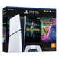 console-ps5-slim-edicao-digital-com-2-jogos-1.jpg