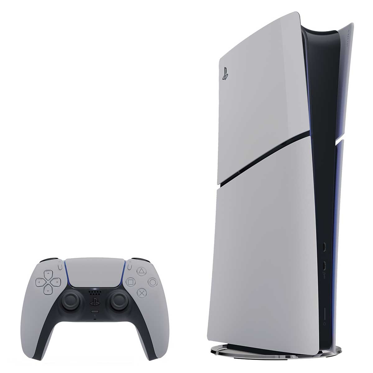 console-ps5-slim-edicao-digital-com-2-jogos-2.jpg