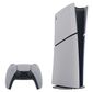 console-ps5-slim-edicao-digital-com-2-jogos-2.jpg