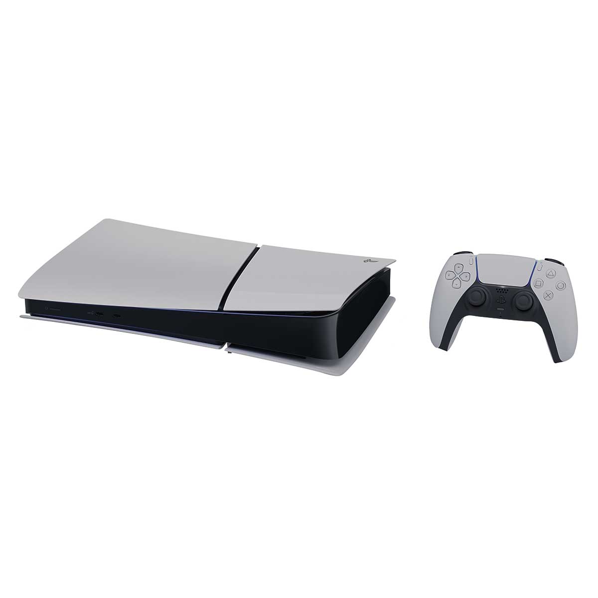 console-ps5-slim-edicao-digital-com-2-jogos-3.jpg