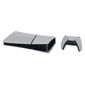 console-ps5-slim-edicao-digital-com-2-jogos-3.jpg