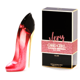 Very Good Girl Glam Edp 80 Ml Carolina Herrera Perfume