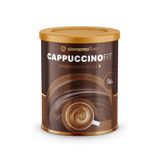 Cappuccino Fit Com Verisol (200g) - Chocolate Belga