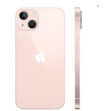 Vitrine Iphone 13 Pink 128gb Camera 12mpx High Quality - Apple