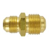 União Redutora Para Tubo Cobre 5-8? X 1-2? 10 Unidades