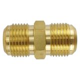 União Para Cobre 5-8? X 5-8 1 Unidade