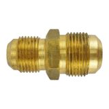 União Redutora Para Tubo Cobre 5-8? X 3-4? 1 Unidade