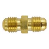 União Para Tubo Cobre 1-4? X 1-4? 10 Unidades