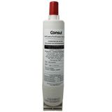 Filtro Refil De Agua De Carvao Consul Brastemp Original W10301562