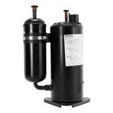 Compressor Ar Condicionado 18.000 Btus 220v R410 Inverter Único