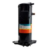 Compressor Scroll 60.000 Btus R22 220v Convencional
