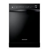 Lava-Louças 14 Serviços Brastemp 127V (reembalado)