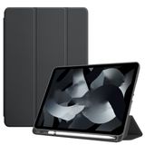 Capa Capinha Compatível Com Tablet Ipad 10 Geração 2022 Tela 10.9 Com Suporte Para Pencil