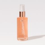 Braé Revival Gorgeous Shine Oil - Óleo Capilar De Reconstrução 60ml