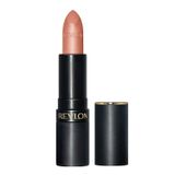 Revlon Super Lustrous The Luscious Mattes Batom 01 If I Want