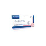 Hidratante Virbac Allerderm Spot On 4 Ml