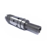 Tubo Do Martelo Para Martelete Gbh 2-20 1619p09815 Bosch