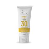 Protetor Solar Eurofarma Oaz Fps 30 Protege E Hidrata 200ml